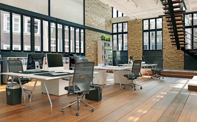 Commercial Hardwood Service in East Greenwich, RI