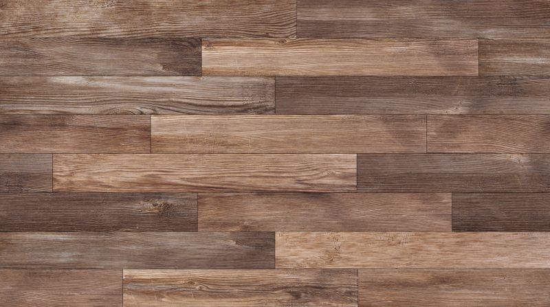 Commercial Hardwood Service in Lakeville, MA