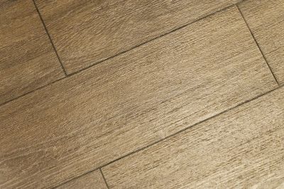 Linoleum Floor Installation in Washington County, RI