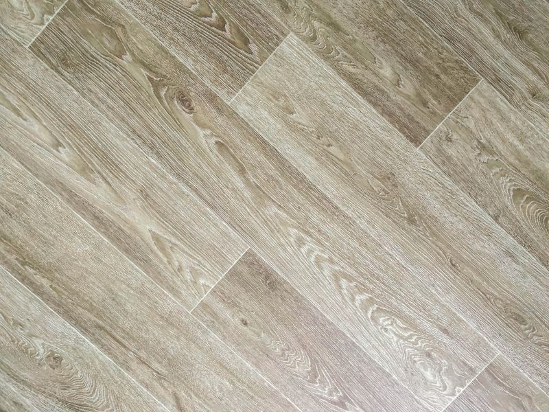 Linoleum Flooring Replacement in Fall River, MA