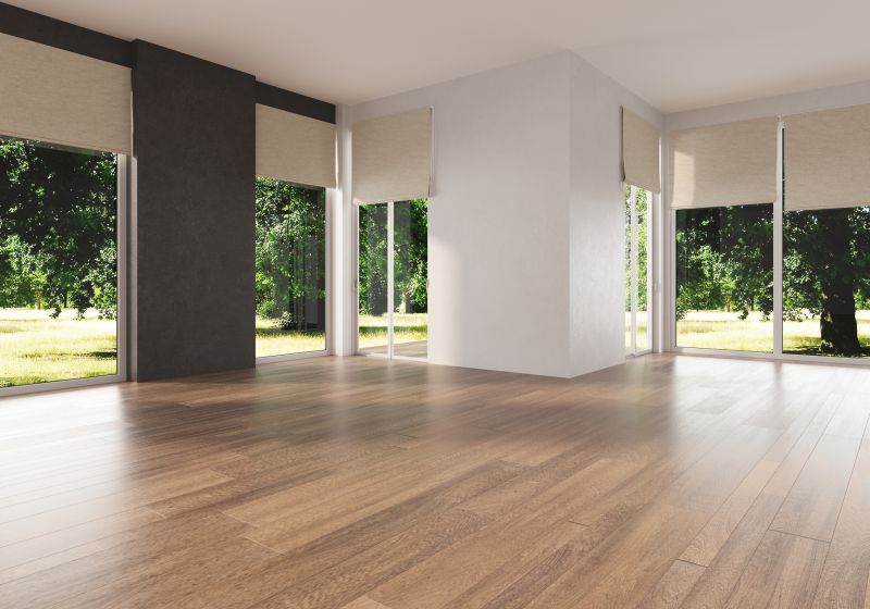 Lvt Replacement in Fall River, MA
