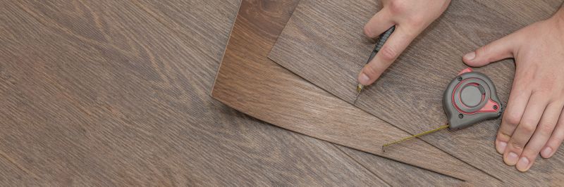 Sheet Flooring Installation in Mattapoisett, MA