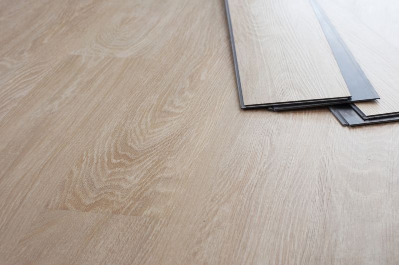 Sheet Flooring Installation in Wareham, MA