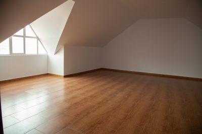 Sheet Linoleum Installation in Washington County, RI