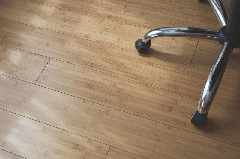 Vinyl Flooring Service in Fall River, MA